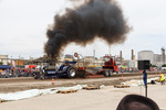 Saisonauftakt Tractor Pulling Tulln 10574466