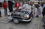 Alpenralley 10574748
