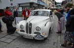 Alpenralley 10574749
