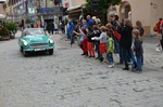 Alpenralley 10574750