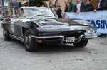 Alpenralley 10574751