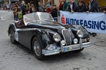 Alpenralley 10574752