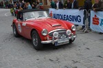 Alpenralley 10574753