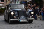 Alpenralley 10574754