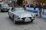 Alpenralley 10574756