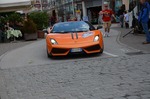 Alpenralley 10574758