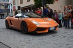 Alpenralley 10574759