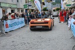 Alpenralley 10574760