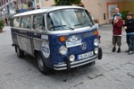 Alpenralley 10574761