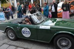 Alpenralley 10574762