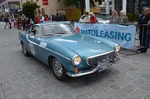 Alpenralley 10574763