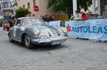 Alpenralley 10574764