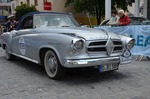 Alpenralley 10574765