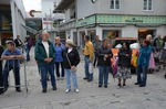 Alpenralley 10574766