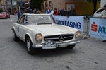 Alpenralley 10574767