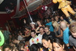 Muschiclub - Welcome To Ibiza 10574924