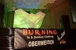 Burning 2012  (Doomsday Party) 10578155