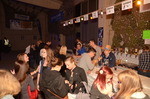 Burning 2012  (Doomsday Party) 10578170