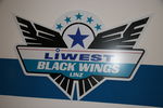 Liwest Black Wings Vs. KAC 1057890