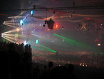 QLIMAX 2005@Gelredome, Arnhem (19.11.05) 2931819