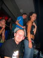 QLIMAX 2005@Gelredome, Arnhem (19.11.05) 2931822