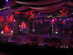 QLIMAX 2005@Gelredome, Arnhem (19.11.05) 2931826