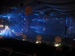 Qlimax 2005 - Gelredome Arnheim - 2833565