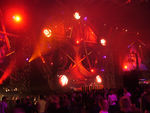 QLIMAX 2005@Gelredome, Arnhem (19.11.05) 2931835