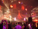 Qlimax 2005 - Gelredome Arnheim - 2833568