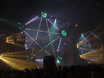 QLIMAX 2005@Gelredome, Arnhem (19.11.05) 2931837