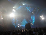 Qlimax 1058029