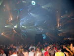 Qlimax 1058033