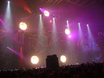 Qlimax 1058034