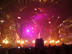 Qlimax 1058037