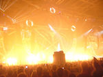 QLIMAX 2005@Gelredome, Arnhem (19.11.05) 2931848