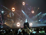 Qlimax 1058041