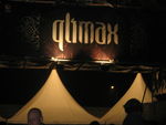 QLIMAX 2005@Gelredome, Arnhem (19.11.05) 2931867