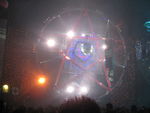 Qlimax 1058062