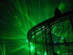 Qlimax 2005 - Gelredome Arnheim - 2833587