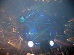 Qlimax 1058083