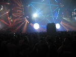 Qlimax 1058085