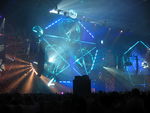 Qlimax 1058090