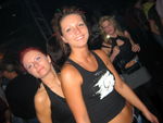 QLIMAX 2005@Gelredome, Arnhem (19.11.05) 2931888