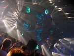 Qlimax 1058096