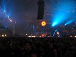 Qlimax 1058098