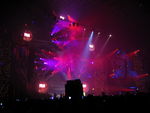 Qlimax 1058109