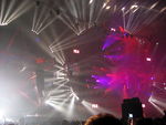 Qlimax 2005 - Gelredome Arnheim - 2833610