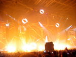 Qlimax 1058113