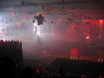 QLIMAX 2005@Gelredome, Arnhem (19.11.05) 2931909