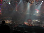 QLIMAX 2005@Gelredome, Arnhem (19.11.05) 2931918